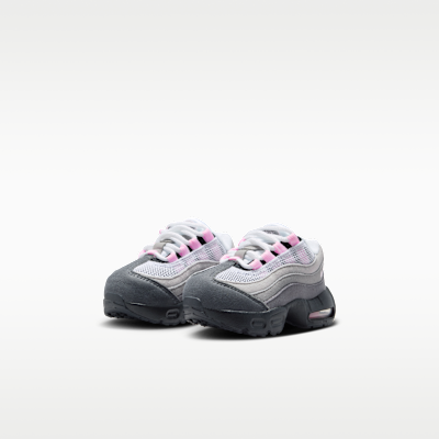 AIR+MAX+95+S+(TD).png